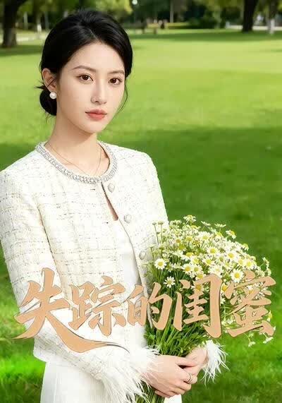 分手的决心2